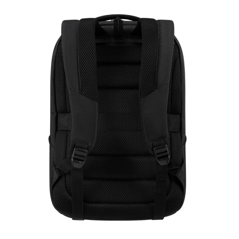 Mochila para computador portátil Samsonite Guardit 3.0 de 15,6 polegadas