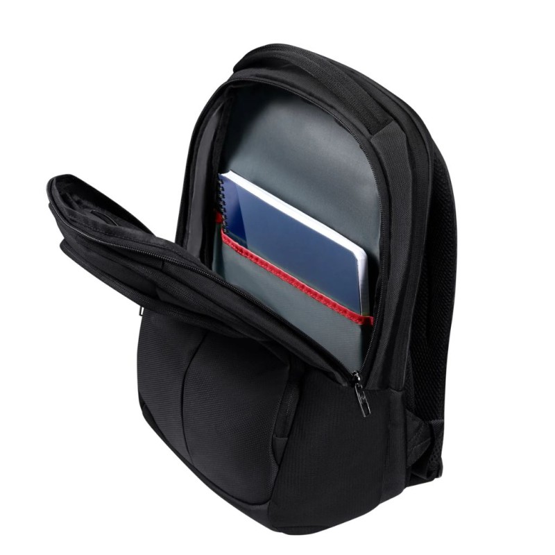 Mochila para Portátil Samsonite Guardit 3.0, 15,6"