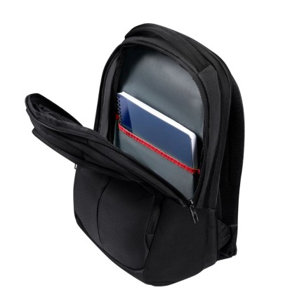 Mochila para computador portátil Samsonite Guardit 3.0 de 15,6 polegadas