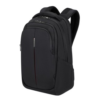 Mochila para computador portátil Samsonite Guardit 3.0 de 15,6 polegadas