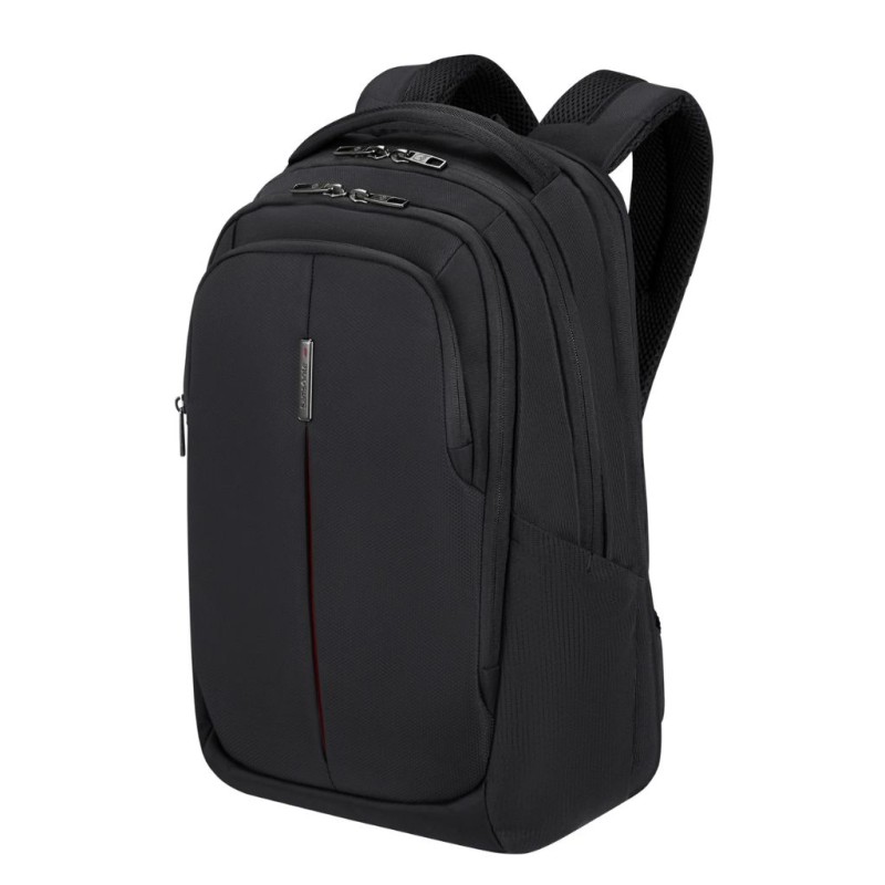 Mochila para computador portátil Samsonite Guardit 3.0 de 15,6 polegadas