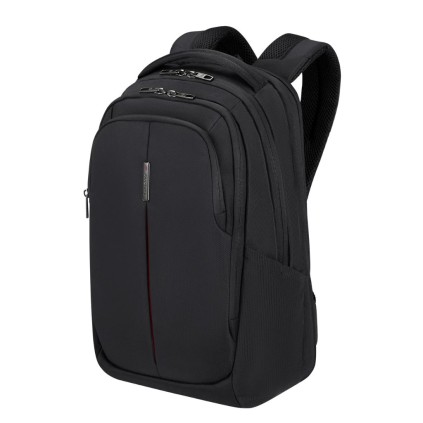 Mochila para computador portátil Samsonite Guardit 3.0 de 15,6 polegadas