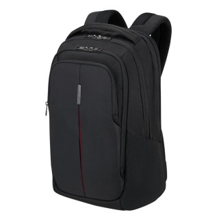 Mochila para Portátil Samsonite Guardit 3.0 15,6" Negra