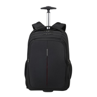 Mochila para computador portátil Samsonite Guardit 3.0 15.6" com rodas