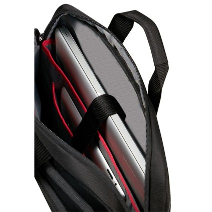 Samsonite Guardit 3.0 Maletin
