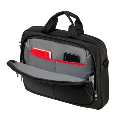 Samsonite Guardit 3.0 Maletin
