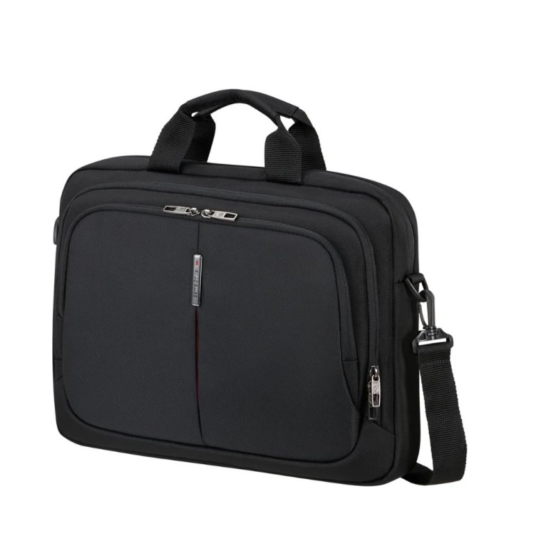 Samsonite Guardit 3.0 Maletin