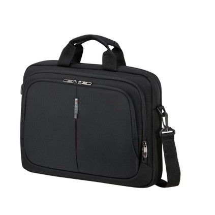Samsonite Guardit 3.0 Maletin