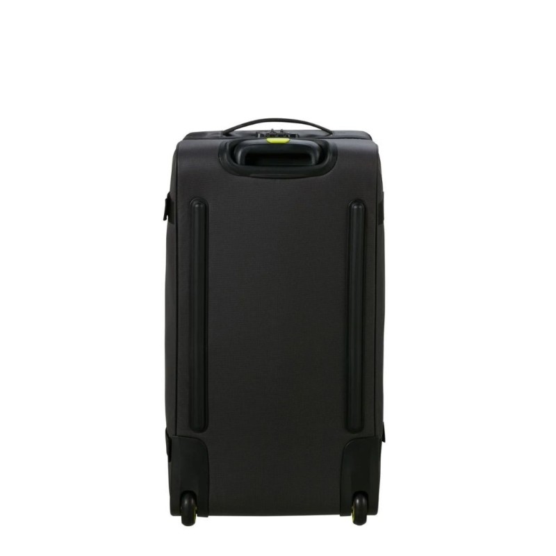 Maleta de cabina de 2 Ruedas American Tourister Urban Track 68 cm