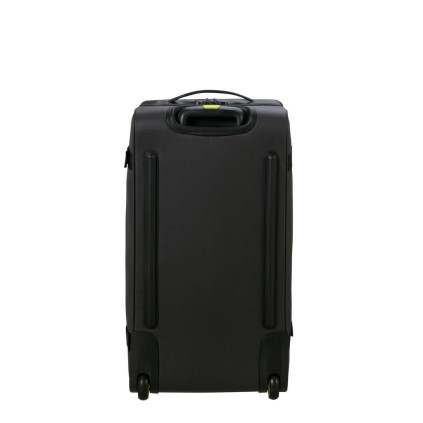 Maleta de cabina de 2 Ruedas American Tourister Urban Track 68 cm