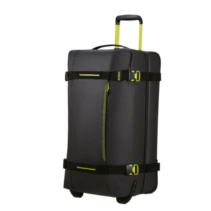Maleta de cabina de 2 Ruedas American Tourister Urban Track 68 cm