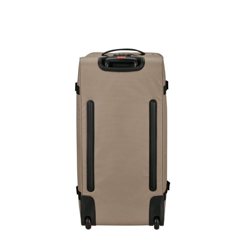 Maleta de cabina de 2 Ruedas American Tourister Urban Track 78,5cm