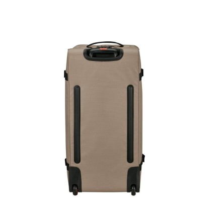 Maleta de cabina de 2 Ruedas American Tourister Urban Track 78,5cm