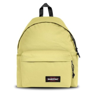 Mochila Eastpak Padded Pak'r Endive Green
