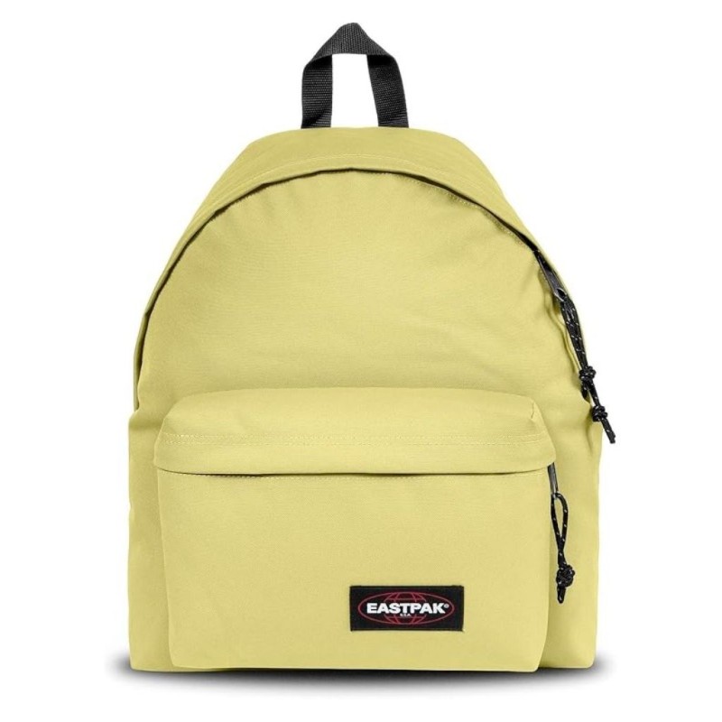 Mochila Eastpak Padded Pak'r Endive Green