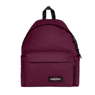 Mochila Eastpak Padded Pak'r Plum Purple