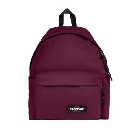 Mochila Eastpak Padded Pak'r Plum Purple