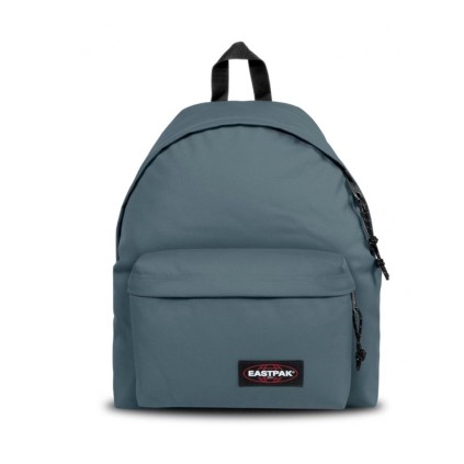 Mochila Eastpak Padded Pak'r Blue Afte
