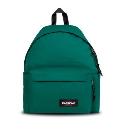Mochila Eastpak Padded Pak'r Green Tre
