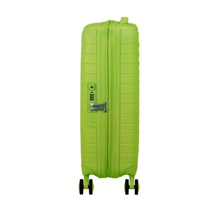 Maleta Cabina American Tourister Fastforward 55 cm | Oferta