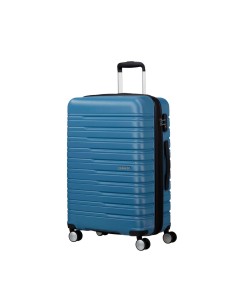 Maleta grande American Tourister Flashline 78 cm.