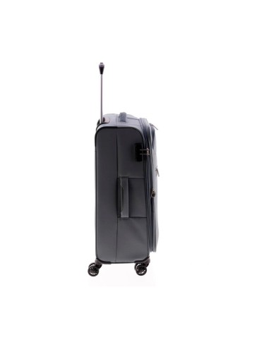 Sus Maletas - Maleta mediana Gladiator 3D 68 cm