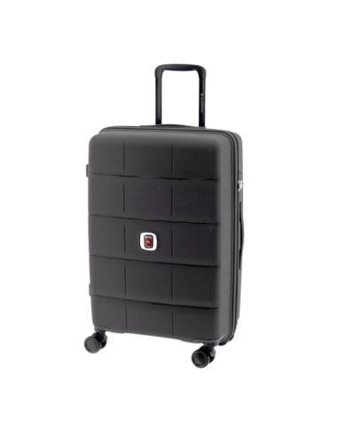 Maleta mediana Gladiator Magic 64 cm.