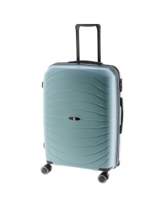 Maleta mediana Gladiator Kick-Off 67 cm.
