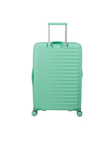 Maleta Cabina American Tourister Fastforward 55 cm | Oferta