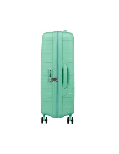 Maleta Cabina American Tourister Fastforward 55 cm | Oferta