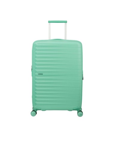 Maleta Cabina American Tourister Fastforward 55 cm | Oferta