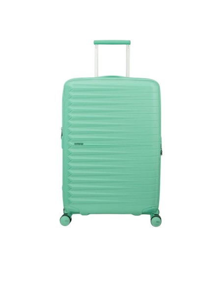 Maleta Cabina American Tourister Fastforward 55 cm | Oferta