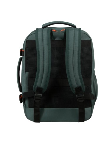 Mochila Cabine American Tourister Take2Cabin MS | Promoção
