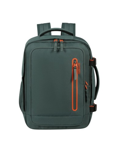 Mochila Cabina Ryanair American Tourister Take2Cabin MS | Oferta