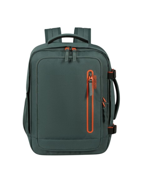 Mochila Cabine American Tourister Take2Cabin MS | Promoção