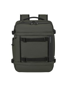 American Toursiter Take2Cabin MS  - Comprar Mochilas de viaje