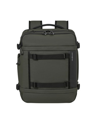 American Toursiter Take2Cabin MS - Comprar mochilas de viagem