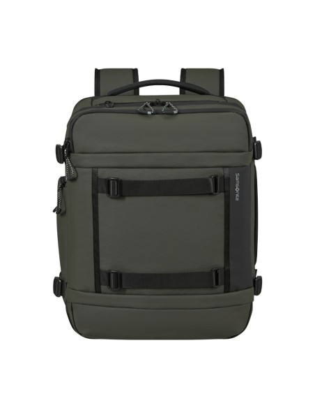 American Toursiter Take2Cabin MS  - Comprar Mochilas de viaje