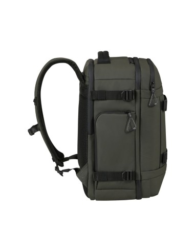 American Toursiter Take2Cabin MS - Comprar mochilas de viagem