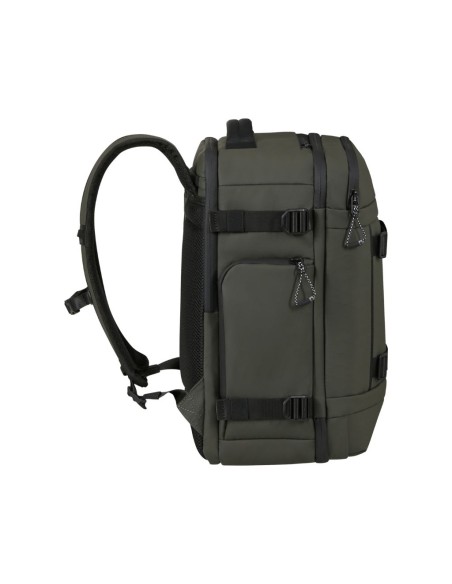 American Toursiter Take2Cabin MS  - Comprar Mochilas de viaje