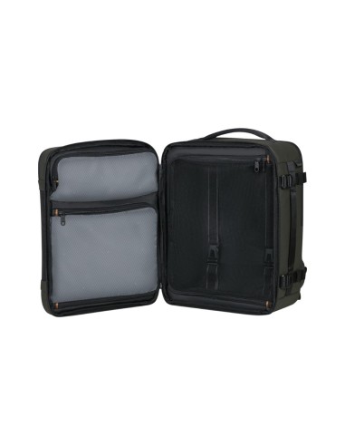 American Toursiter Take2Cabin MS - Comprar mochilas de viagem