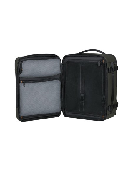 American Toursiter Take2Cabin MS  - Comprar Mochilas de viaje