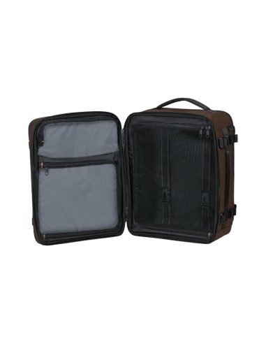 American Toursiter Take2Cabin MS  - Comprar Mochilas de viaje