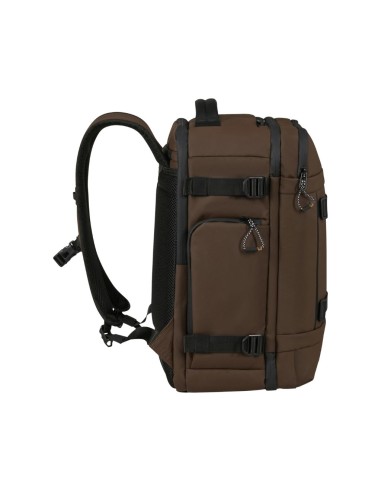 American Toursiter Take2Cabin MS  - Comprar Mochilas de viaje