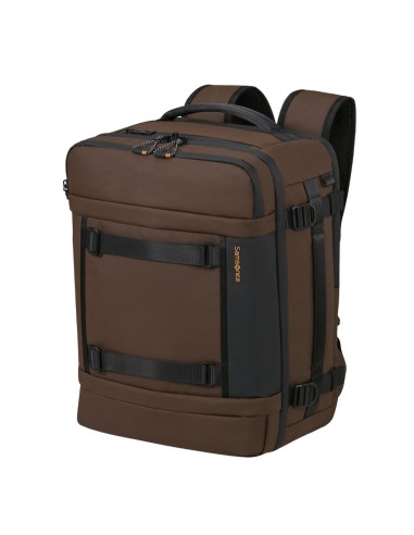 American Toursiter Take2Cabin MS  - Comprar Mochilas de viaje