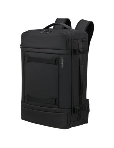American Toursiter Take2Cabin MS  - Comprar Mochilas de viaje