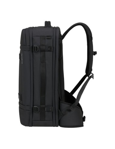 American Toursiter Take2Cabin MS  - Comprar Mochilas de viaje