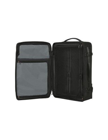 American Toursiter Take2Cabin MS  - Comprar Mochilas de viaje