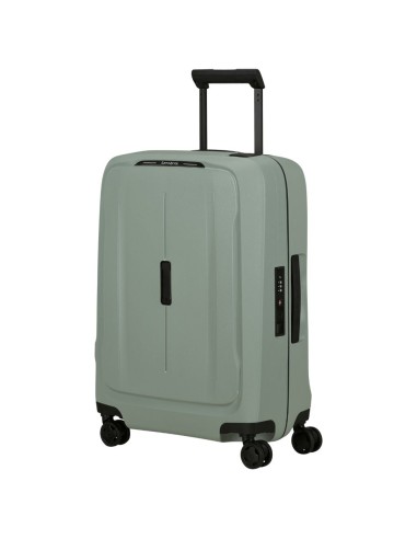 Maleta de Cabina Samsonite Essens 55 cm | Oferta