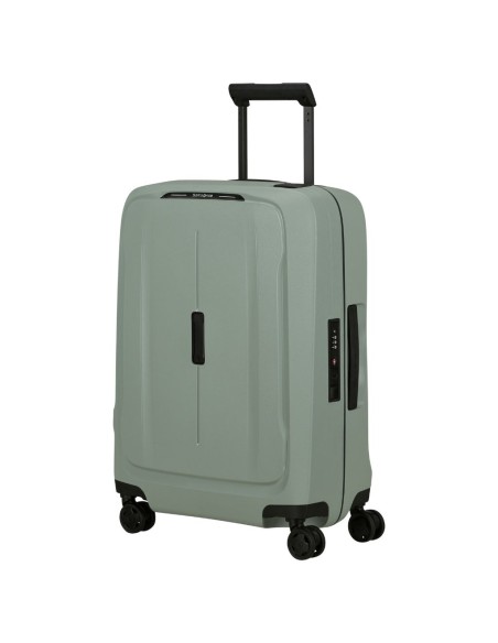 Maleta de Cabina Samsonite Essens 55 cm | Oferta